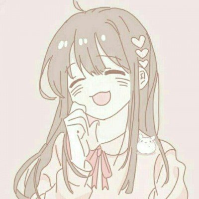 金饰克价跌到1396元